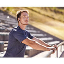 Philips TAA4205BK/00 Draadloze In-Ear Sporthoofdtelefoon Wit