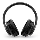 Philips TAH6005BK/10 Draadloze TV-Hoofdtelefoon Zwart