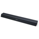 Philips TAB8205/10 SoundBar 2.1 Zwart