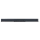 Philips TAB8205/10 SoundBar 2.1 Zwart