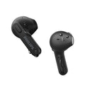 Philips TAT2236BK/00 In-ear Draadloze Bluetooth Oordopjes Zwart