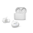 Philips TAT3216WT/00 Draadloze Bluetooth Oordopjes Wit