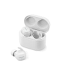 Philips TAT3216WT/00 Draadloze Bluetooth Oordopjes Wit