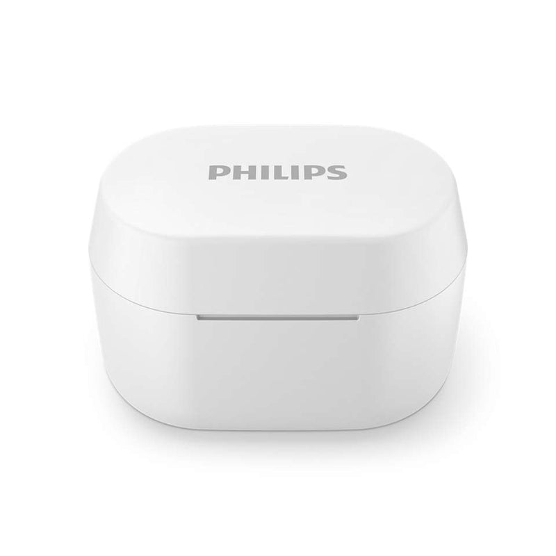 Philips TAT3216WT/00 Draadloze Bluetooth Oordopjes Wit