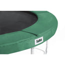 Salta 584G Combo Trampoline 305 cm + Veiligheidsnet Groen