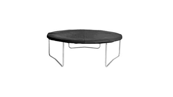 Salta 606 Trampoline Beschermhoes Antraciet 427cm