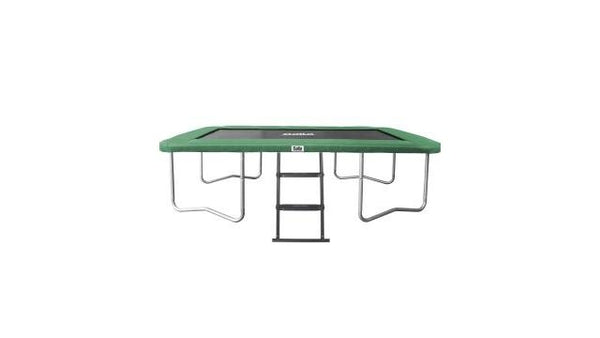 Salta 609 Trampoline Ladder