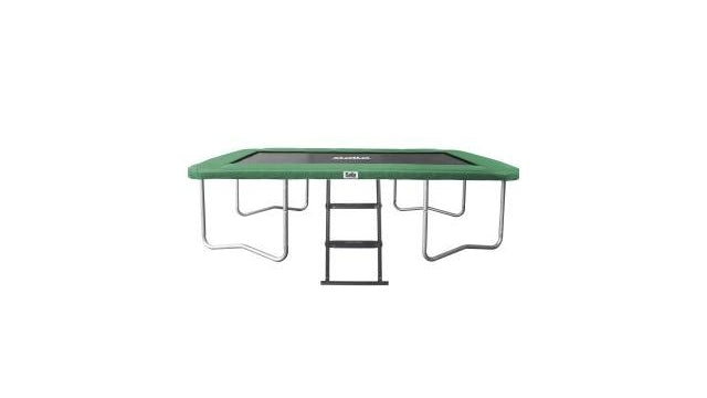 Salta 609 Trampoline Ladder