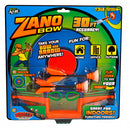 Zing Airstorm Zano Boog