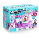 Stuff a Loons Maker Station