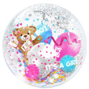 Stuff a Loons Maker Station