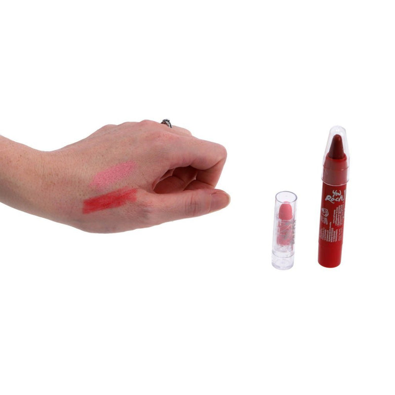 You Rock Festival Make-Up Set