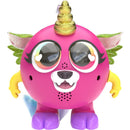 Creatures Create Your Own Olifant en Eenhoorn + Geluid