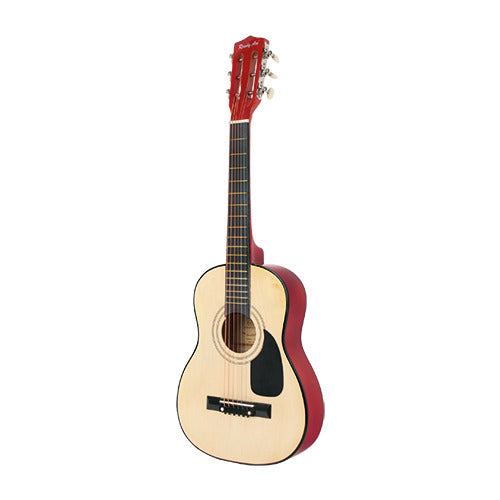 Akousitische Student Gitaar 76 cm