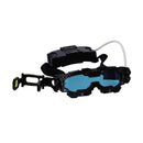 SpyX Spion Night Mission Bril