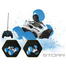 Silverlit RC Exost Storm 1:18