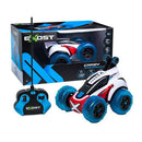 Silverlit RC Exost Crazy