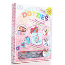 Dotzies Diamond Art Kit