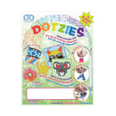 Diamond Dotz Dotzies Diamant Art Kit