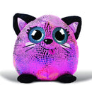 Baggy Buddies Glitz Series Verrassingsdoos