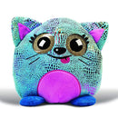 Baggy Buddies Glitz Series Verrassingsdoos