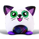 Baggy Buddies Glitz Series Verrassingsdoos