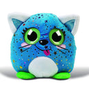 Baggy Buddies Glitz Series Verrassingsdoos