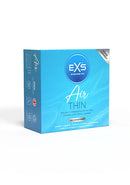EXS Air Thin Retail Pack - 48 pcs