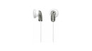 Sony MDRE9L Inear Hoofdtelefoon