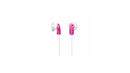 Sony MDRE9LPP In-Ear Hoofdtelefoon