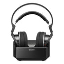 Sony MDRRF855RK Koptelefoon over Oor