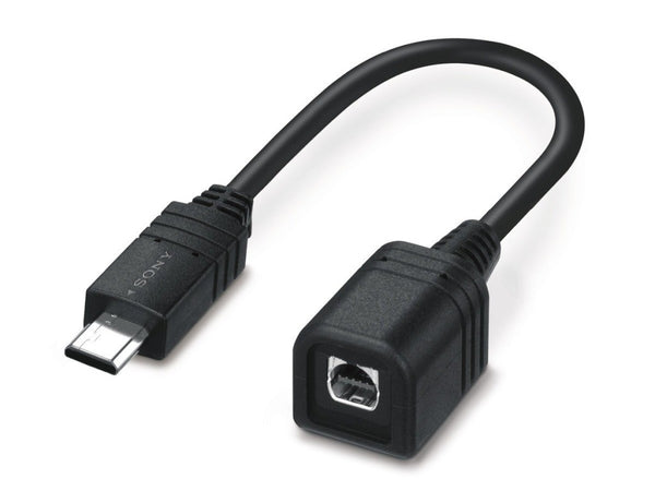 Sony VMC-AVM1 Multi-Adapterkabel