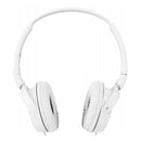 Sony MDRZX110W Hoofdtelefoon Wit