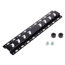 Sony SUWL450 Muurbeugel voor BRAVIA&reg; LCD TV&