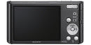 Sony DSC-W830 Digitale camera compact