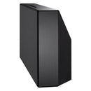 Sony CMTX3CDB Hifi-Systeem Zwart