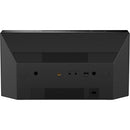 Sony CMTX3CDB Hifi-Systeem Zwart