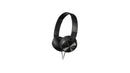 Sony MDRZX110NA Beugel Hoofdtelefoon
