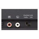 TEAC TN-180BT-A3 Pick-Up Cherry/Hout