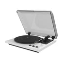 TEAC TN-175 Automatisch Platenspeler Wit