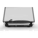 TEAC TN-175 Automatisch Platenspeler Wit