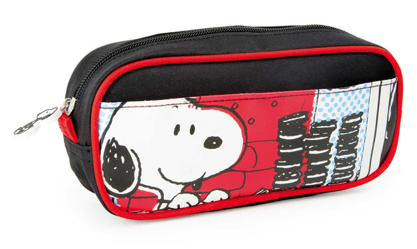 Snoopy Potlood Etui