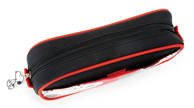 Snoopy Potlood Etui