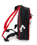 Snoopy rugzak voor kinderen