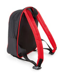 Snoopy rugzak voor kinderen