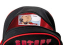 Snoopy rugzak voor kinderen