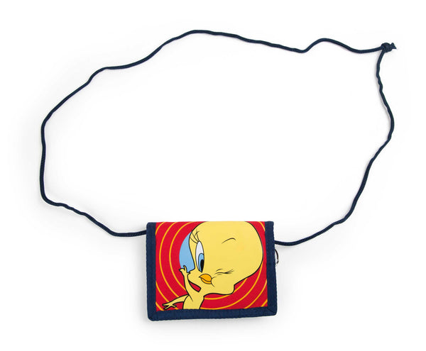 Looney Tunes tasje