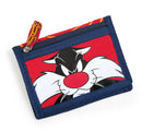 Looney Tunes tasje