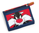 Looney Tunes tasje