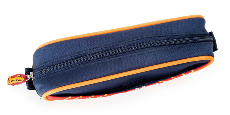 Looney Tunes Pencil Case